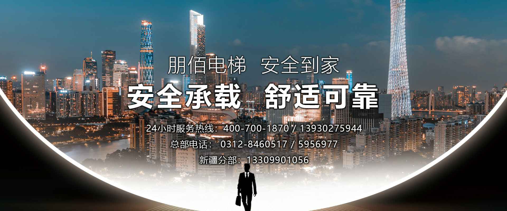 ǿǿվ-ǿonline(й)