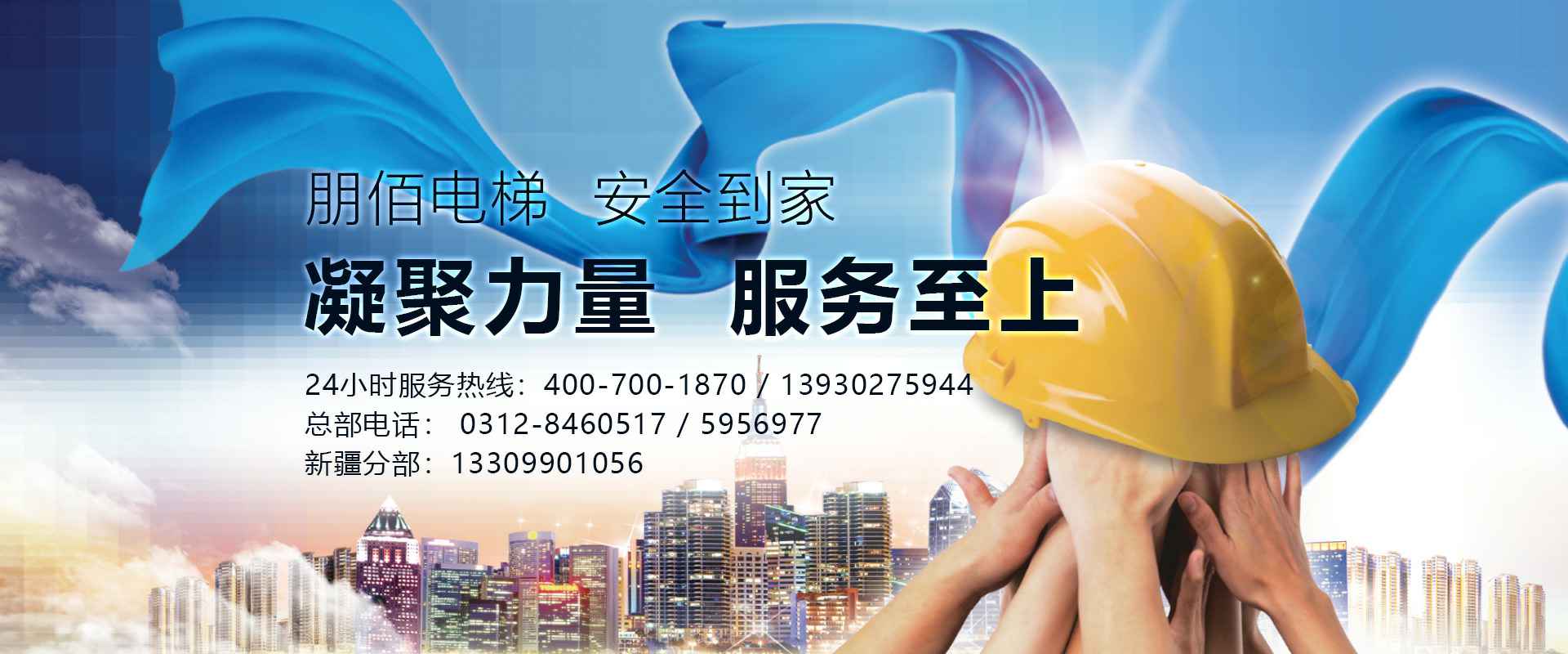 ǿǿվ-ǿonline(й)
