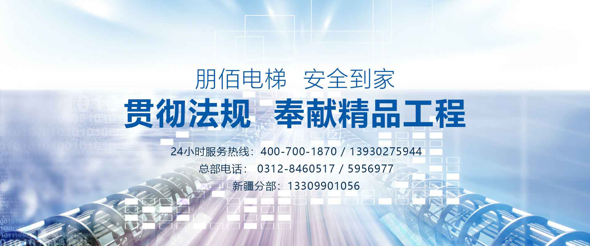 ǿǿվ-ǿonline(й)